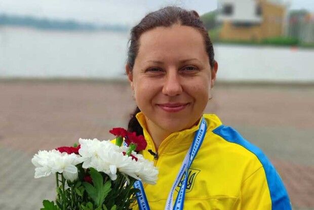 Із Замшан «на веслах» … у Токіо
