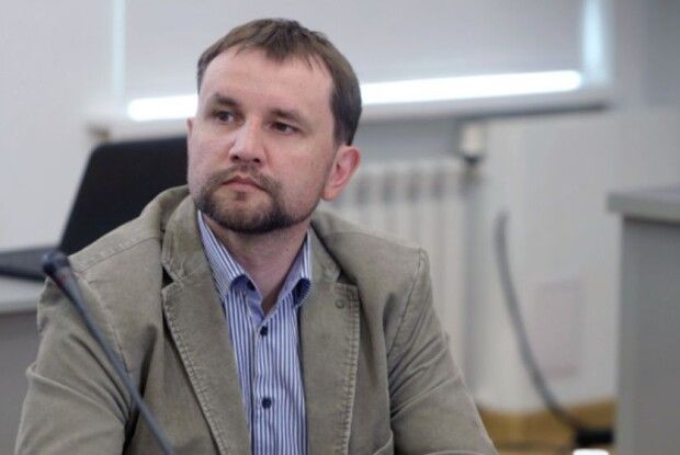 Російська православна церква (рпц) залишалася фактично одним із найбільших інструментів російського впливу в Україні