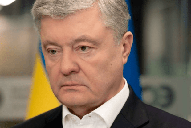 Порошенко вимагає розірвати оренду з моспатріархатом по всій країні і ухвалити закон про заборону рпц