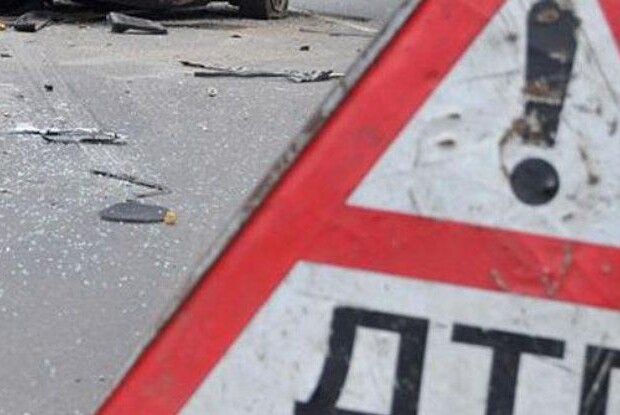 Водій, який збив насмерть двох дівчат в селі Прилісне на Волині, таки проведе за ґратами 9 років