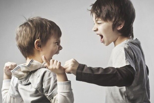 На Волині батьків притягнули до відповідальності за булінг