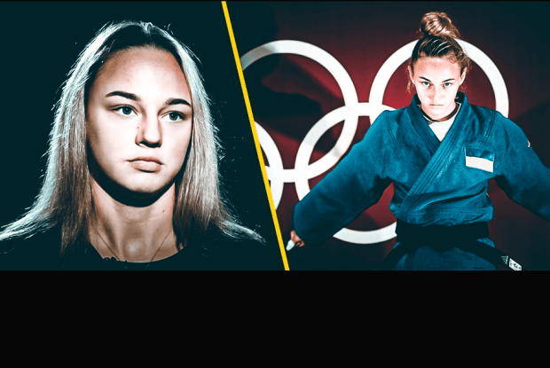 Сьогодні легендарні Харлан і Білодід боротимуться за медалі: розклад виступу українців 29 липня на Олімпіаді