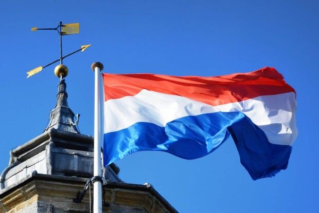 В одній з європейських країн біженці з України сплачуватимуть щомісяця по 350 євро