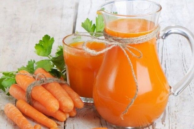 Пальчики оближеш! Коса надворі,  а панна в коморі