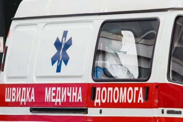 У Луцьку хлопчик отруївся невідомою речовиною: триває слідство