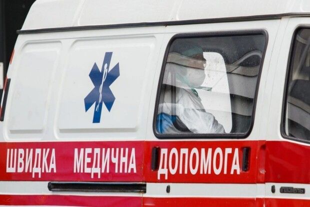 Під час проходження ВЛК на Буковині помер 32-річний чоловік