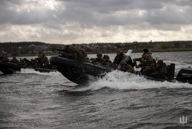 Ситуація на фронті на ранок 14 січня - Генштаб ЗСУ