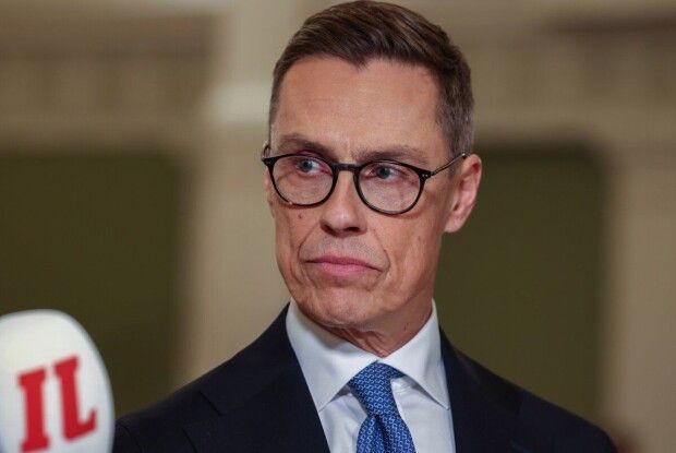 Зеленський та Путін можуть зустрітися на саміті G20 у листопаді, - Стубб 