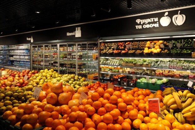 «АТБ» створює стандарти