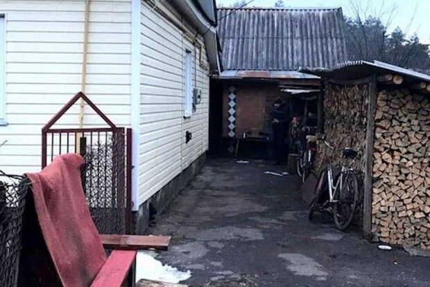 Юнака, який вбив листоношу на Рівненщині, визнали неосудним – прокуратура