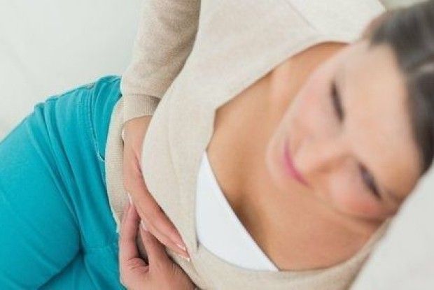 Як боротися із гастритом