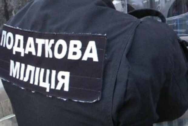Кабмін відновив повноваження податкової міліції