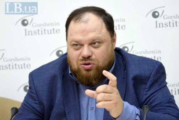 Теща — ​теж народ і їй можна послужити?