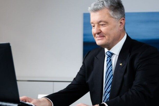 Рейтинг «ЄС» і Порошенка зростає, Зеленський втрачає підтримку 