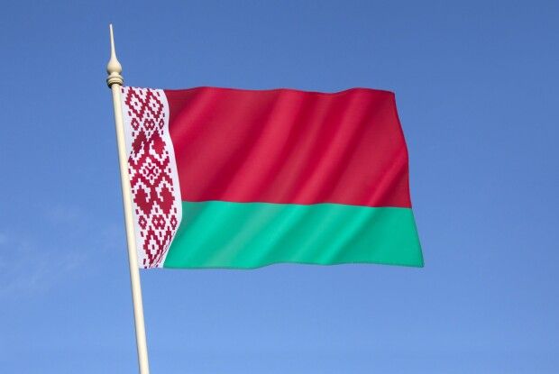 У Білорусі поностальгували за СРСР та пригрозили Польщі війною