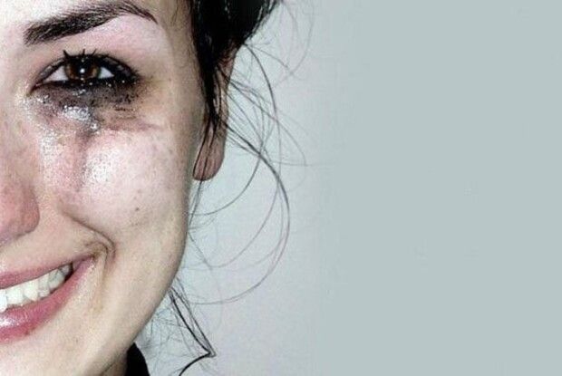 Сімейна пара здобула щастя після зради і смерті шістьох дітей