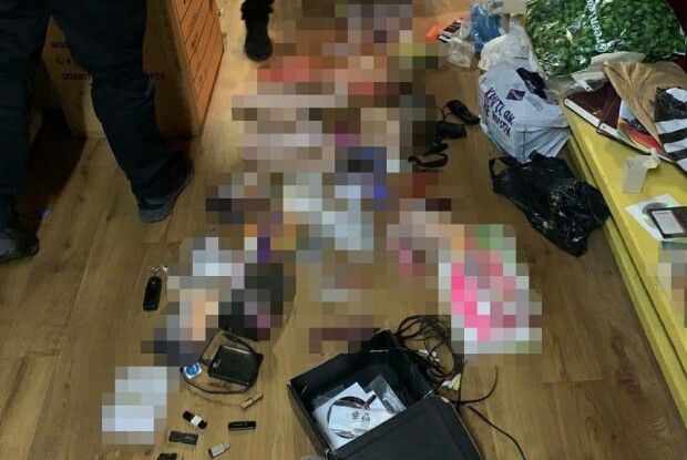 На Волині тренер 9 років розбещував і ґвалтував неповнолітніх спортсменок