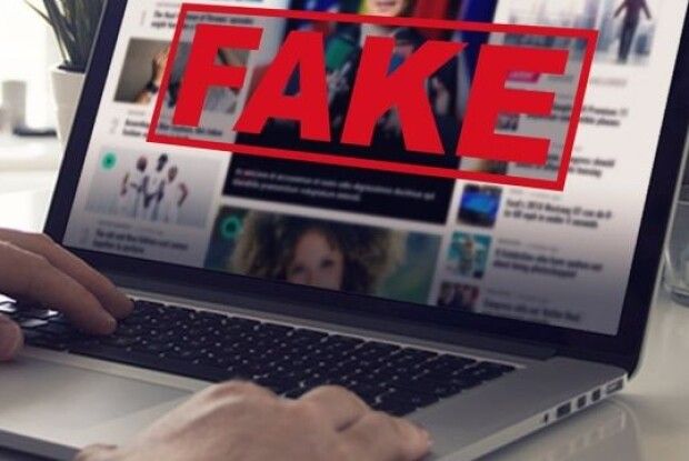 Facebook і Reuters підготували онлайн-інструкцію для захисту від фейків