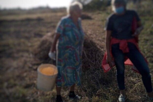 Палиш – плати: оштрафували жителів Нововолинська та двох районів
