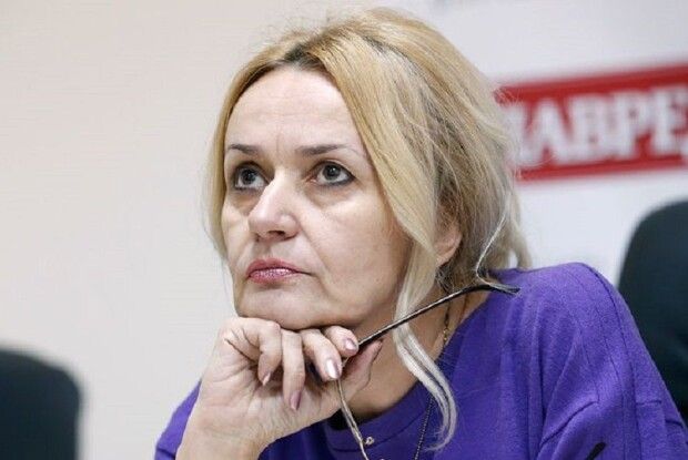 На Фаріон та Ніцой відкрили справу за фактом розпалювання національної ворожнечі