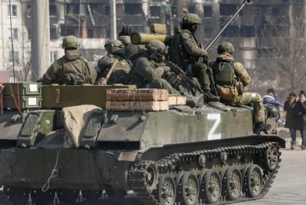 Найближчі дні будуть вирішальними: Веніславський каже, що зараз – переламний момент війни