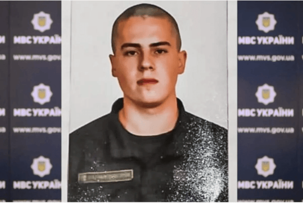 Бійня у Дніпрі: найважчі поранені розкрили цікаві факти про стрілка