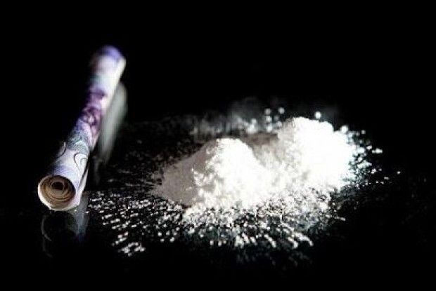 Лучанин, якого затримали на пошті з наркотиками, піде під суд