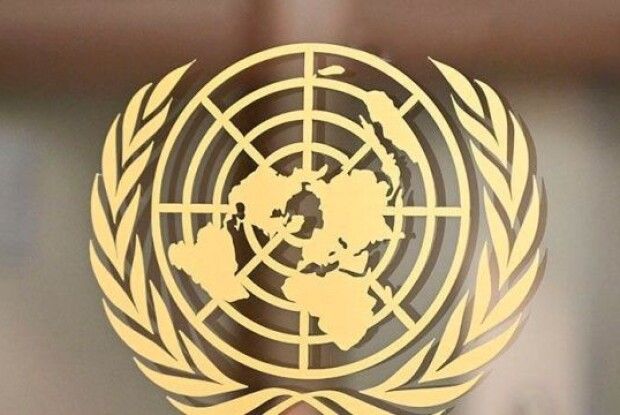 США в ООН закликають до правосуддя над російськими військовими-ґвалтівниками