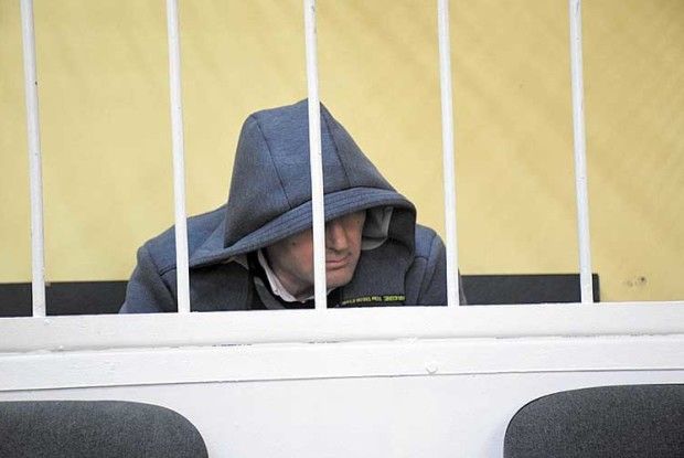 Що їм застава у 280 тисяч гривень, коли офіційно мають 2 мільйони?