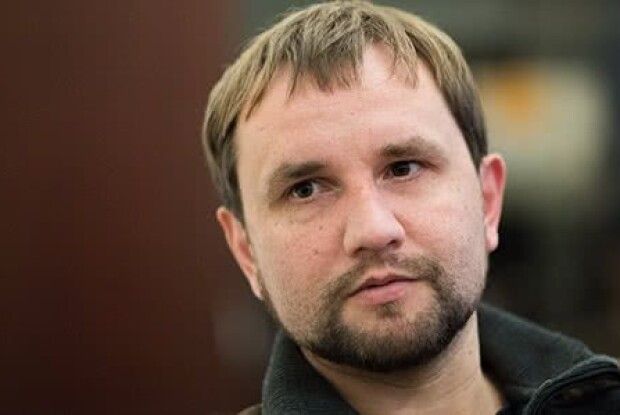 В'ятрович вважає, що декомунізація в Україні фактично завершена 