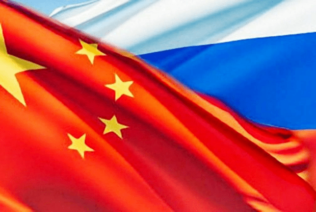 Санкції діють: китайські держбанки почали обмежувати фінансування закупівель російської сировини
