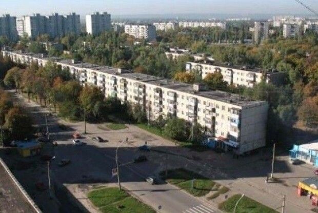 Кернес підписав рішення про повернення проспекту Жукова у Харкові