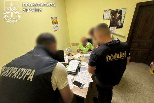 На Рівненщині директора комунального підприємства судитимуть за «невраховані» відходи