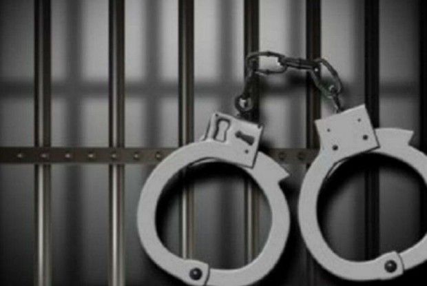 Вхопив гроші і побіг: у Луцьку патрульні затримали грабіжника