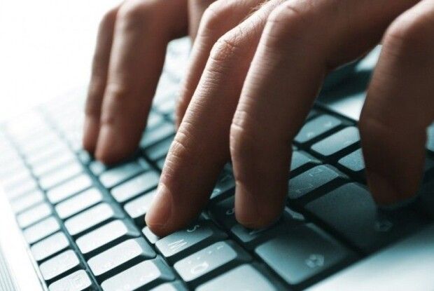 Киянка спокусилась на дешеві табуретки з Волині і втратила гроші