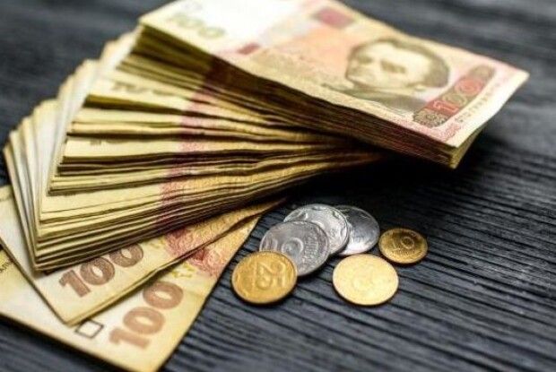 Як змінився курс гривні за вихідні