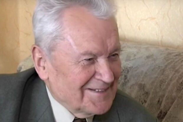 За брата-повстанця фронтовику зруйнували хату