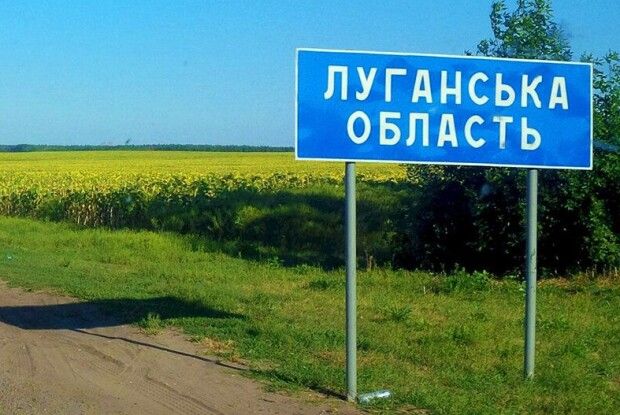 Колаборанти почали масово виїжджати з окупованих територій - Генштаб