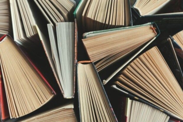 «Русо-гоу-хомія» замість «русофобії»