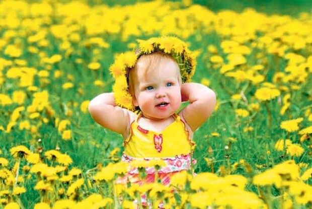 На Світязь цього року краще їхати в серпні