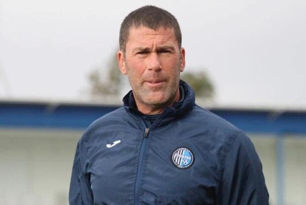 «Що ці, б*я*ь, експерти розповідають? Чистий гол скасовується!»: президент «Олімпіка» не стримав емоцій після скандального суддівства в поєдинку з «Шахтарем» (Відео)