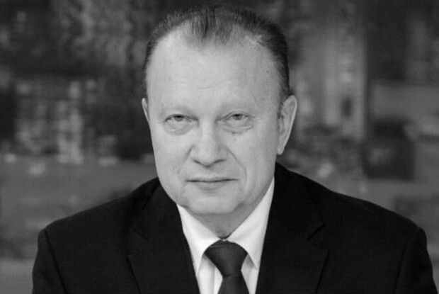 Помер колишній футболіст Динамо і збірної СРСР