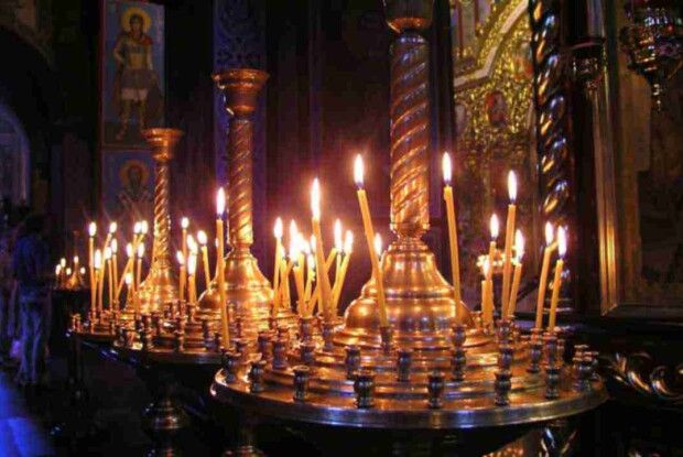 Сьогодні Харків у жалобі