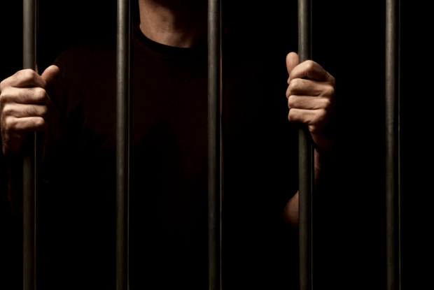 Рівненські поліцейські викрили наркоторговця