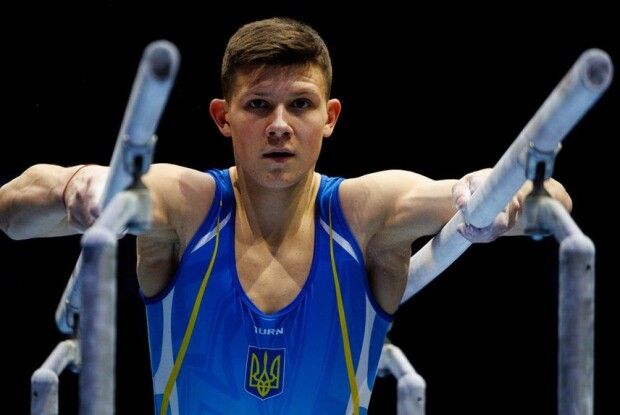 Медальний залік Олімпіади-2024: в України лише «бронзова» і «дерев'яні» медалі