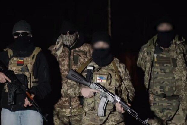 Грузини вголос заявили про свою готовність повертати окуповані Росією Абхазію та Самачабло