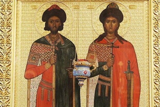 6 серпня: яке сьогодні свято й що не можна робити