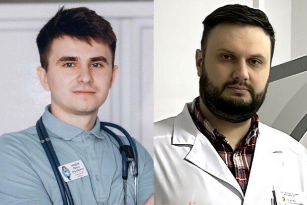 У лікарні на Волині зупинилася діагностика МРТ через «бусифікацію» лікаря 