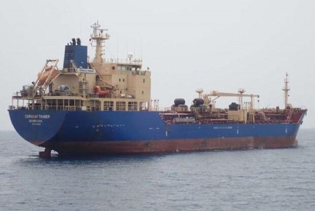 Біля берегів Нігерії пірати взяли в полон 15 моряків: ймовірно, серед них є українці