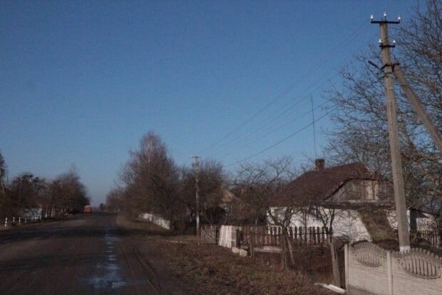 У волинській громаді показали переваги приєднання села до ОТГ (Фото)